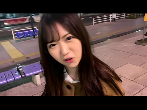 ❤️ Manehna teh babaturan anu belonged ka klub sarua di universitas. Jeung manehna teh gadis paling pikaresepeun dina club.This atmosfir seksi Jepang. ❤❌ porno keras dina su.downloadassertion.top ❌️