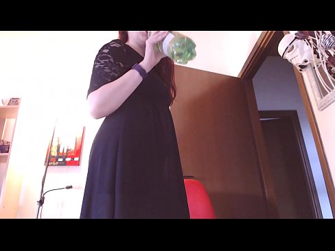 ❤️ Budak anu patuh anu resep panties kotor sareng luscious kapaksa masturbasi saatos ningali pidéo ieu! ❤❌ porno keras dina su.downloadassertion.top ❌️