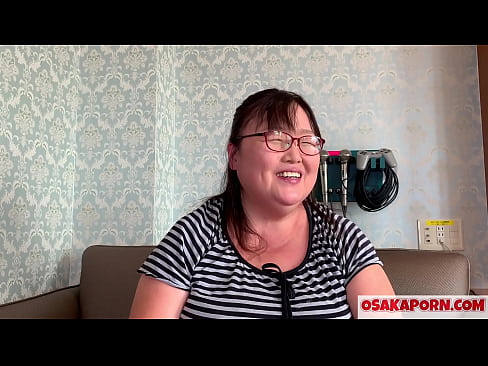 ❤️ Indung Jepang anu gendut nunjukkeun payudara anu ageung sareng resep cocooan séks. A mom Asian 51 taun heubeul Talks About pangalaman seksual nya. Yukiko 1 OSAKAORN lemak milf ❤❌ porno keras dina su.downloadassertion.top ❌️