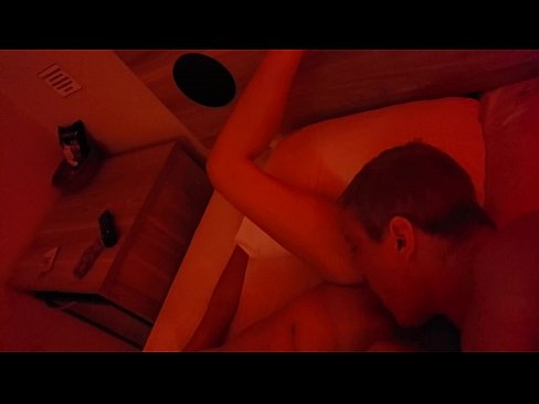 ❤️ Ngaletak pussy anu baseuh. ❤❌ porno keras dina su.downloadassertion.top ❌️