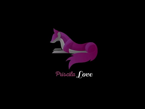 ❤️ Kolot kuring ninggalkeun kuring nyalira sareng adi kuring sareng kuring tuang susu kana payudarana. ❤❌ porno keras dina su.downloadassertion.top ❌️