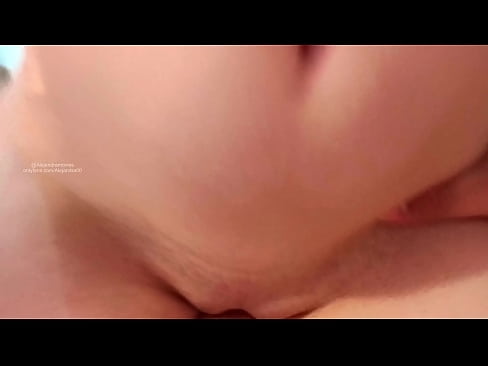 ❤️ Saré di kamar adina sarta éta kumaha kuring hudang ❤❌ porno keras dina su.downloadassertion.top ❌️