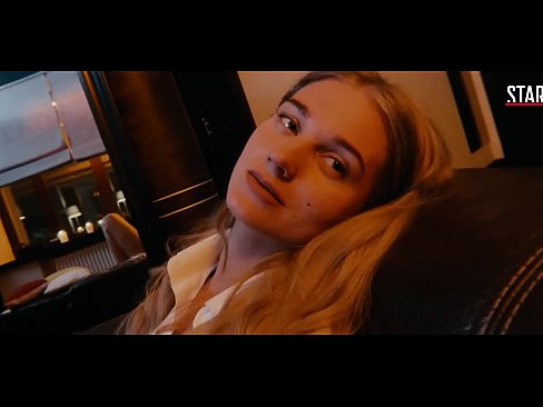 ❤️ ADEGAN SEX jeung KRISTINA ASMUS (FULL HD 1080) ❤❌ porno keras dina su.downloadassertion.top ❌️