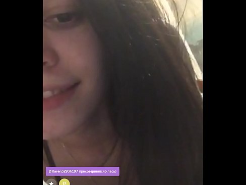 ❤️ Jalang Rusia Slutty (Periscope, VKontakte, Instagram) ❤❌ porno keras dina su.downloadassertion.top ❌️
