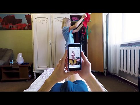 ❤️ Stepsister nyieun lanceukna cum katuhu saméméh mom datang ka imah ❤❌ porno keras dina su.downloadassertion.top ❌️