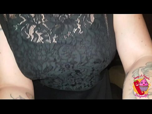 ❤️ Slutty stepsister méré anjeunna blowjob sarta Spanyol ❤❌ porno keras dina su.downloadassertion.top ❌️