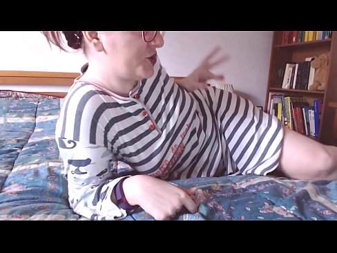 ❤️ Candak cock hideung badag ieu dina sungut anjeun budak saeutik ❤❌ porno keras dina su.downloadassertion.top ❌️