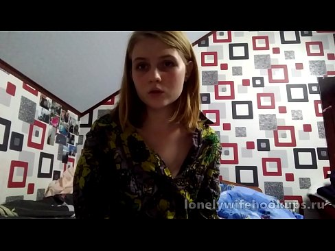 ❤️ Murid pirang ngora ti Rusia resep kontol anu langkung ageung. ❤❌ porno keras dina su.downloadassertion.top ❌️
