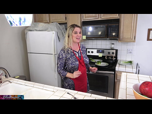 ❤️ Stepmom milking anjeunna di dapur saméméh tanggal na ❤❌ porno keras dina su.downloadassertion.top ❌️