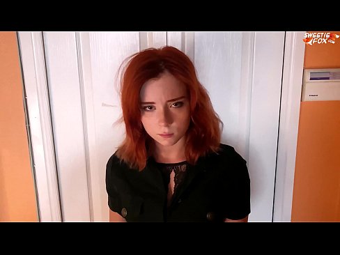 ❤️ Penjaga Kaamanan Dihukum Awéwé Geulis Kusabab Ngancurkeun Toko - Cum In Mouth ❤❌ porno keras dina su.downloadassertion.top ❌️