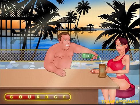 ❤️ ngarayap ubar orok di Resort bdsm ❤❌ porno keras dina su.downloadassertion.top ❌️