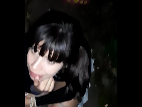 ❤️ Di jalan sirit bareuh di tukeran pikeun permen ❤❌ porno keras dina su.downloadassertion.top ❌️