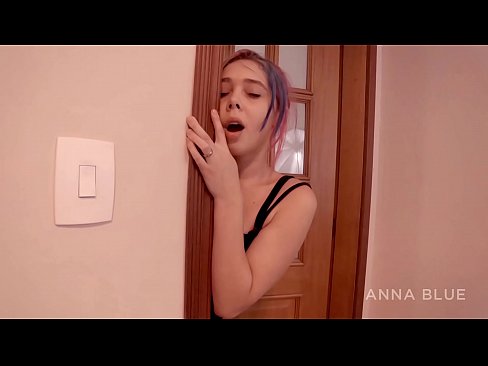 ❤️ Kuring balik ka adi kuring. Kuring kungsi kelamin jeung kabogoh na. lesbian payback. ❤❌ porno keras dina su.downloadassertion.top ❌️