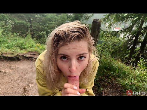 ❤️ Gadis swallows cum sanggeus blowjob umum - Eva Elfi ❤❌ porno keras dina su.downloadassertion.top ❌️