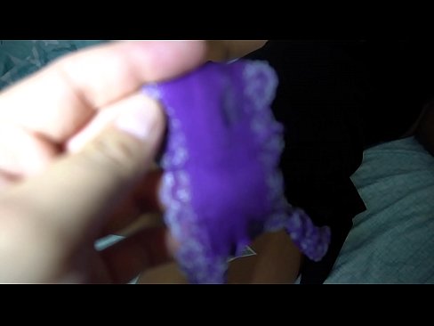 ❤️ adina mah anjog pisan mabok jeung kuring fucked nya nepi ka manéhna hudang ❤❌ porno keras dina su.downloadassertion.top ❌️