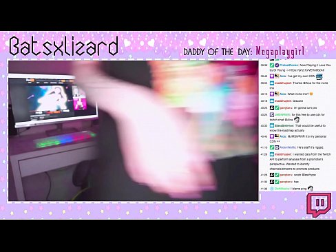 ❤️ GAMER Poho mareuman stream jeung muncrat LIVE on hawa ❤❌ porno keras dina su.downloadassertion.top ❌️