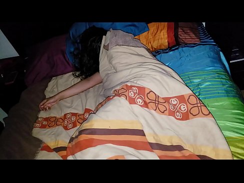 ❤️ Stepson berating indung suku ngora na bari manehna saré. ❤❌ porno keras dina su.downloadassertion.top ❌️