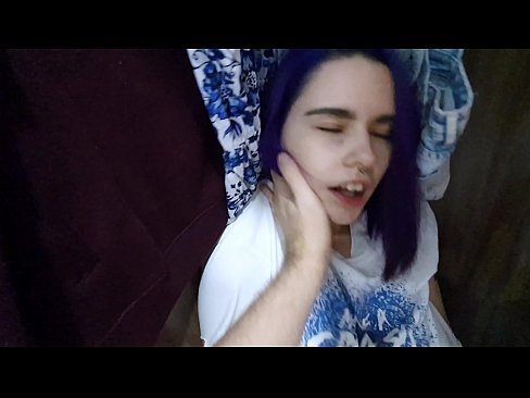 ❤️ Kapanggih adina mah di lomari jeung mantuan nya cum ❤❌ porno keras dina su.downloadassertion.top ❌️